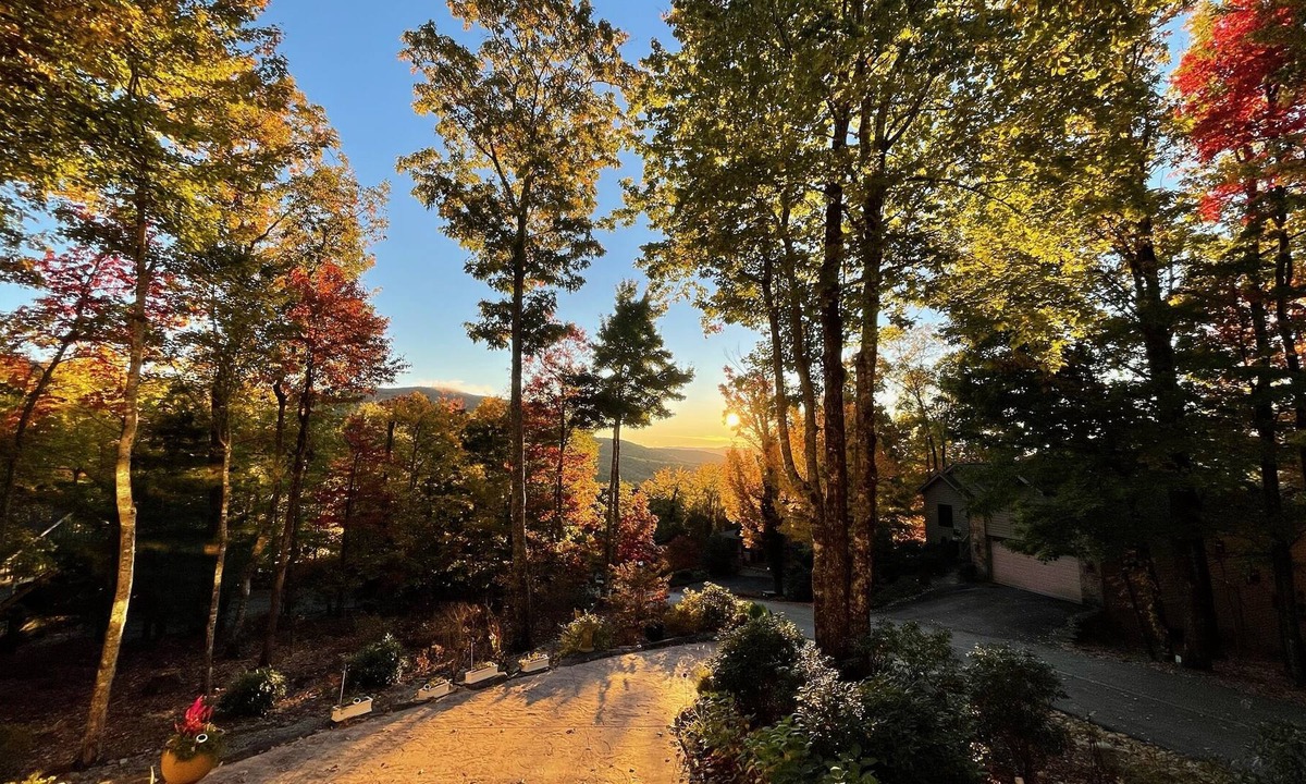 Sapphire House | Pet Friendly/Elevator/Firepit/BBQ Grill/Resort Amenities