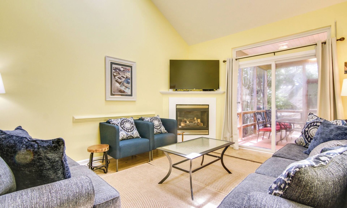 Ocean Pines House | Poolside Fun & Beach Access in Ocean Pines!