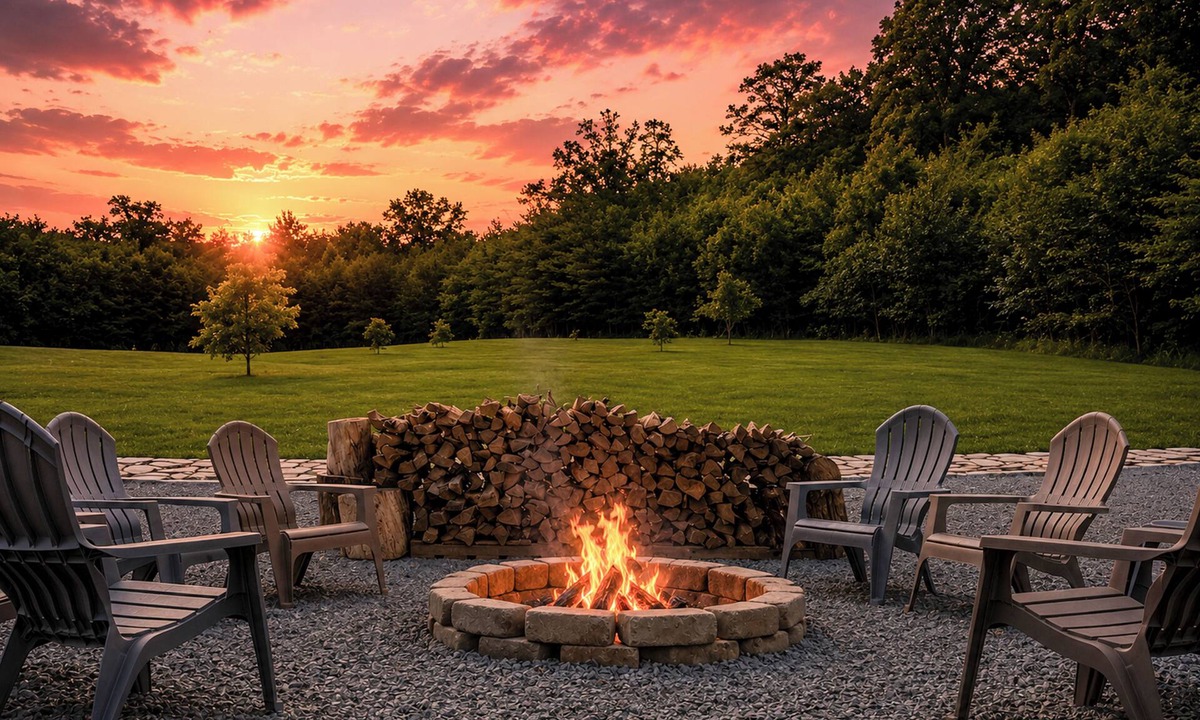 Dunlap House | Private Mountain Hideaway Near Hiking & Attractions
