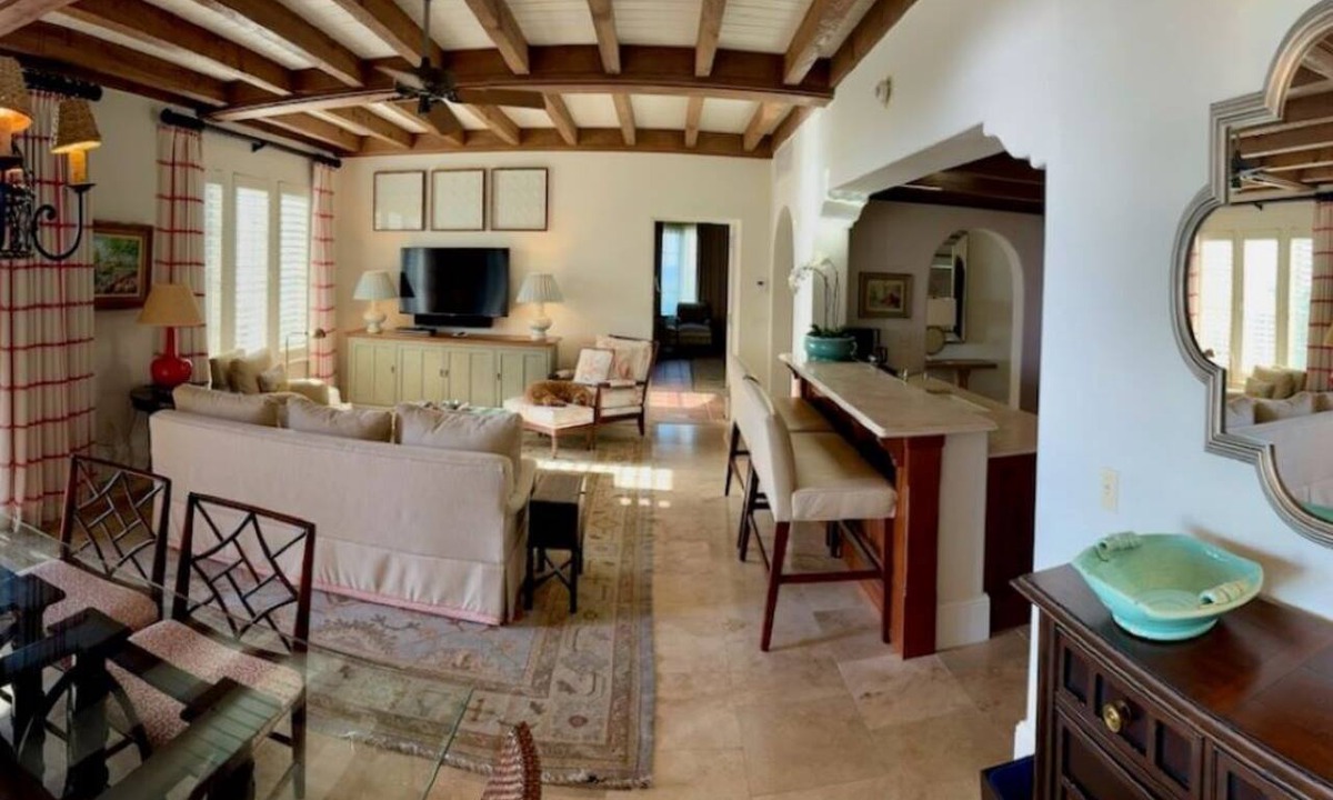 Sea Island Condo | Sea Island Oceanview Suite-Direct beach access! Short walk to Beach Club!