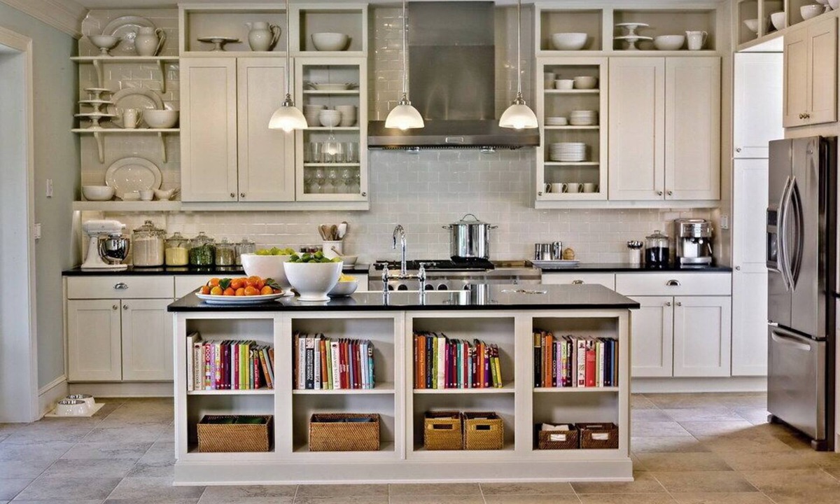 West Columbus House | Serene 1-bedroom house with AC in charming Columbus