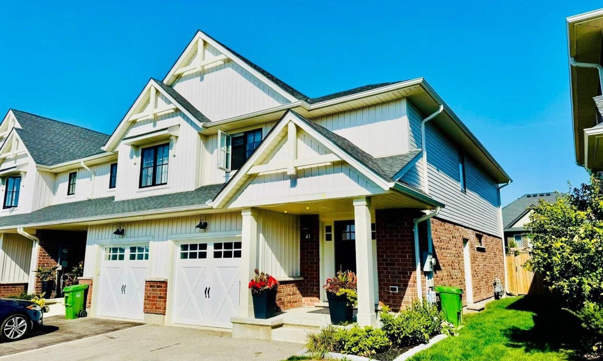 Saint Thomas House | Sky Cove | Modern Comfort, Simple, Cozy, Central