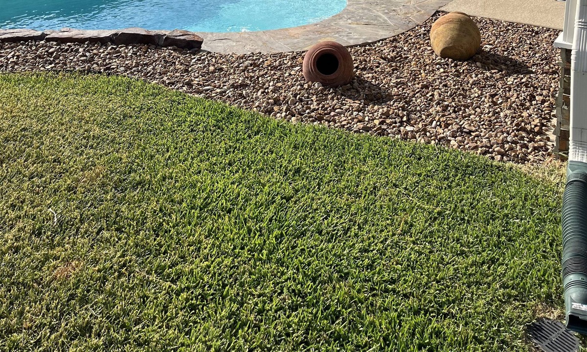 Walden on Lake Conroe House | Spacious home w/private pool/ fenced back yard.