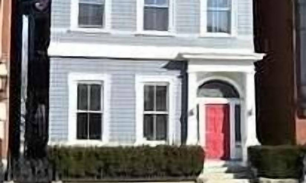 South Boston Apartment | Spacious, Immaculate, Great Location