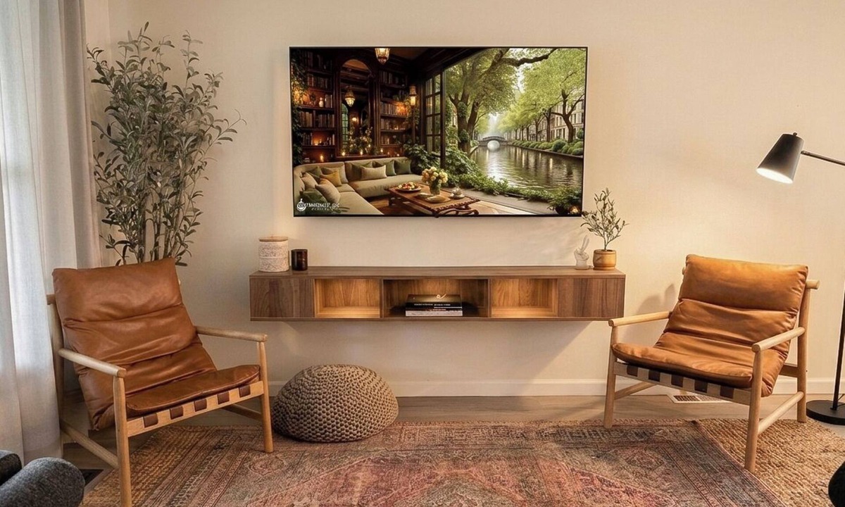 Edgewater House | Stylish King Suite, Egewater Beach & Ohio City