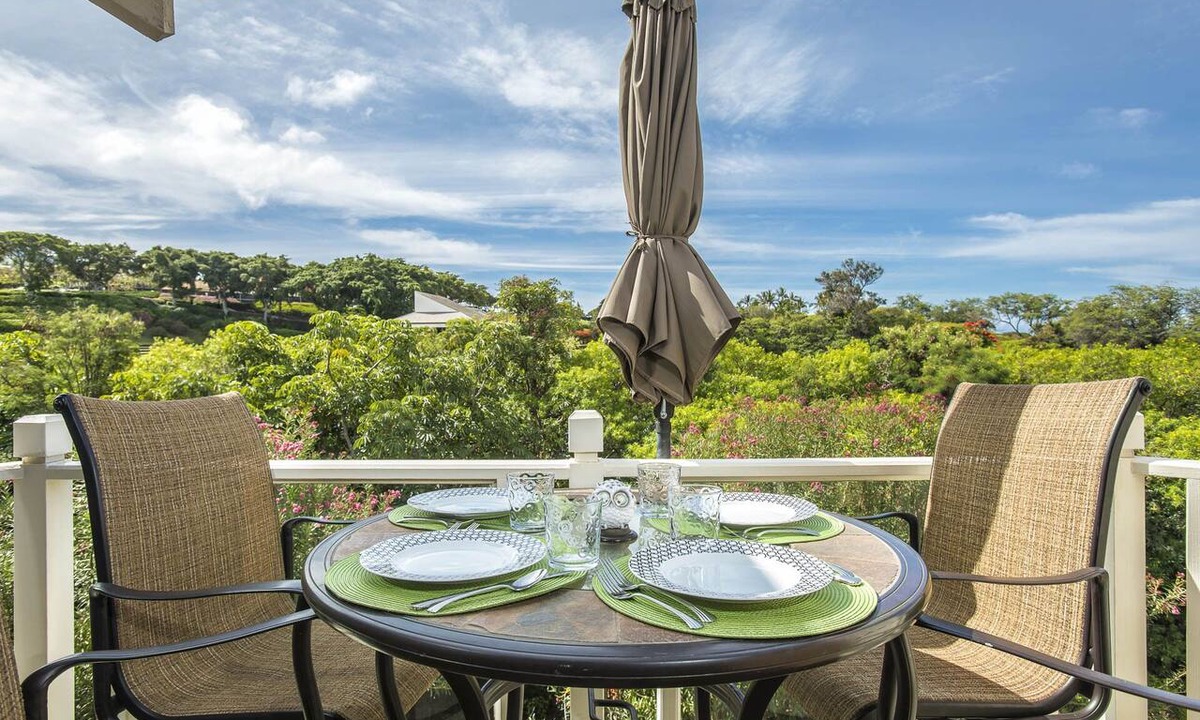 Wailea Condo | Summer Deal Wailea Condo with Pool Jacuzzi and Walk to Beaches
