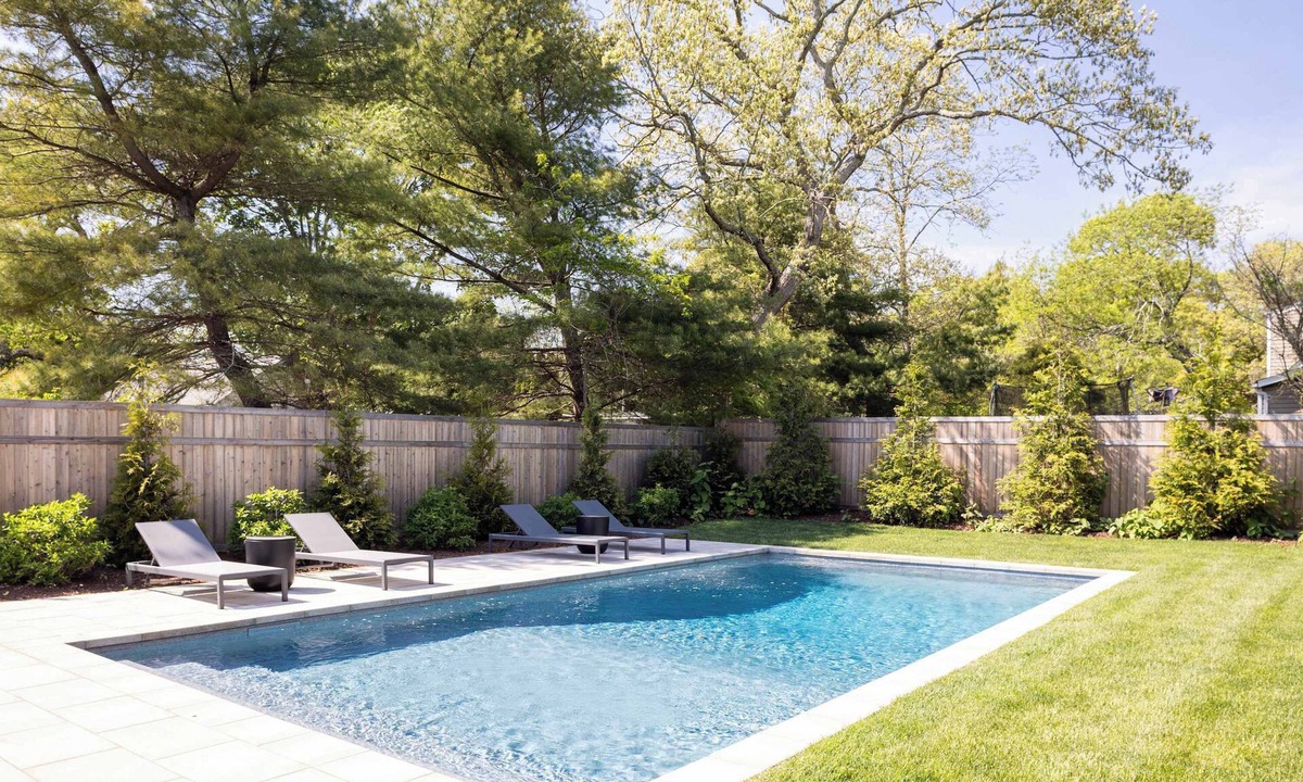 Westhampton House | Summit Vista by Rove Travel Home with Patio & Pool