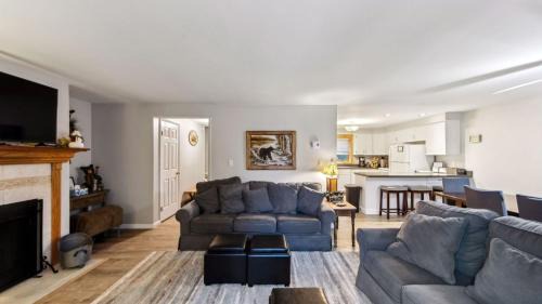 North Creek House | Tannery - Summit at Gore Mountain by AvantStay