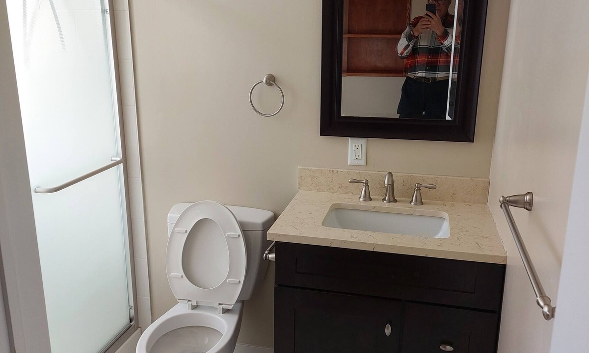 Downtown Buffalo Apartment | Trendy Allentown in Downtown Buffalo New York