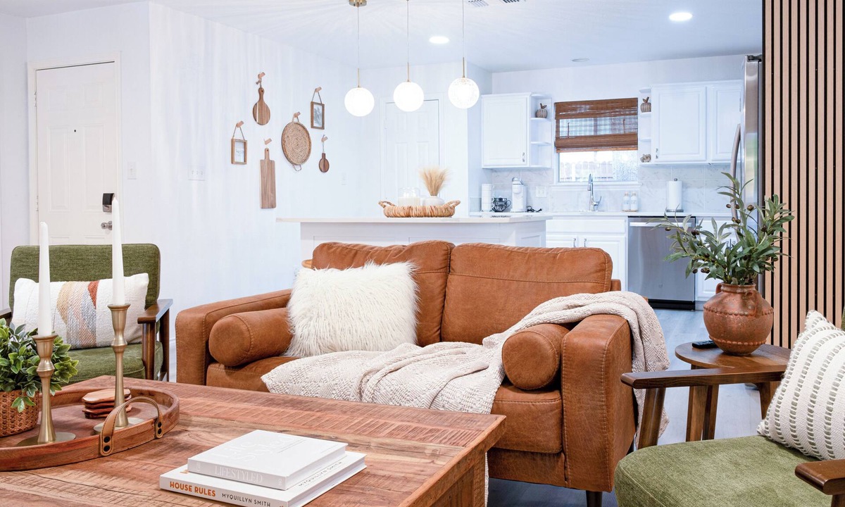 McKinney House | Walk to Downtown/3 min to TUPPS/Sleeps 6