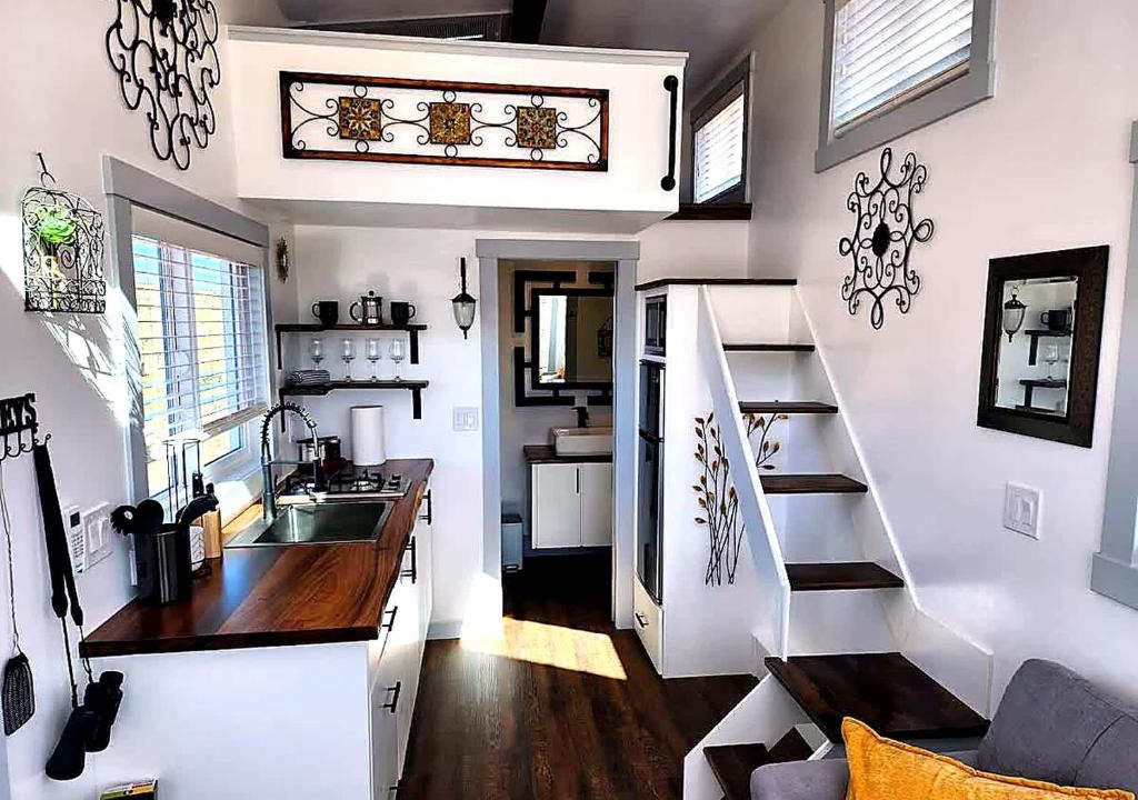 Apple Valley House | Zion Stargazing Oasis Pet-Friendly Stay