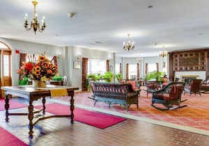 33 m² Condo ∙ 2 guests