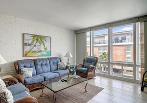 Channelview CV206