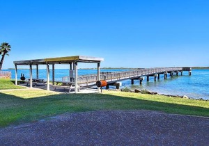 Channelview CV211