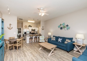 Coastal Vibe Retreat | 2 Heated Pools & Walk to Beach