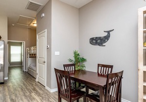 Family Beach Townhome | 2 Pools & Walk to Beach