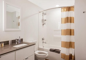 FRONTDESK Comfy Studio Apt near Science City