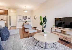 Frontdesk | Studio by Indianapolis Motor Speedway
