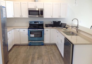 Harbor View Vacation Rental - Walking To Watkins Glen Attractions