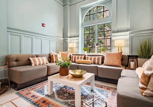 Kasa | Plenty of Nearby Attractions, Cozy Studio | The Maverick