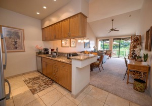 Luxury on a Budget at Grand Champion Villas #118 - 2 Bd+2 Bath-