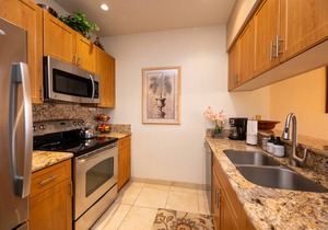 Luxury on a Budget at Grand Champion Villas #118 - 2 Bd+2 Bath-