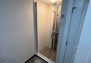 Luxury Studio at Pierce Arrow #7