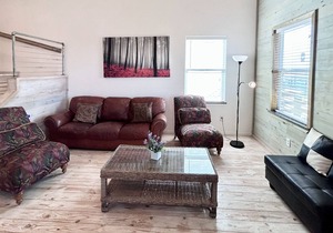 New Listing! Near the Water with Private Pier, Boat Slip & Community Pool!