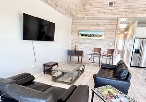 New Listing! Near the Water with Private Pier, Boat Slip & Community Pool!