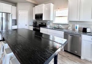 New Listing! Near the Water with Private Pier, Boat Slip & Community Pool!