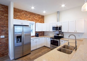 Seneca Sunset Vacation Rental - Walking to Watkins Glen Attractions