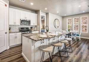 Southern Utah Escape at Escondido Resort | Ping Pong Table, Resort Amenities, SLP 20!