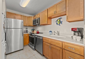 Unbeatable Deal with Spectacular Views on Maui!