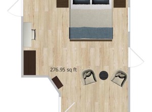 Cougar Ridge Lodge | Torrey