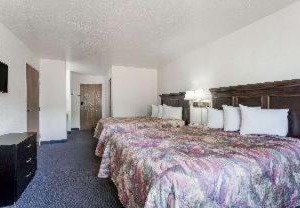 Days Inn | Torrey