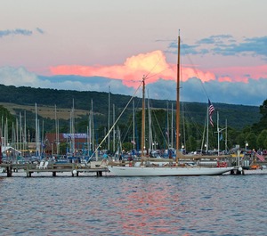 Watkins Glen 