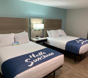 Inn 