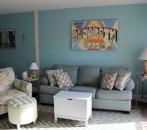 Patrician Rehoboth Beach 