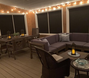 Narragansett 