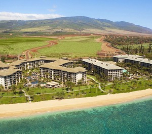 Honua Kai Lahaina 