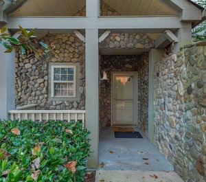 Stonecrest 