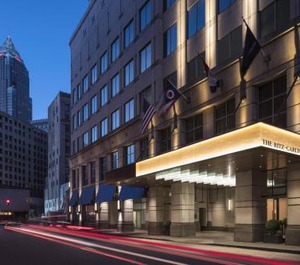 Westincledown Cleveland 
