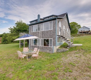 This Cottage 