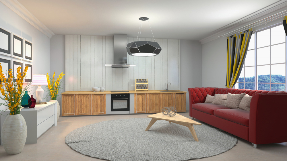 White City House | Family Fun! 5 King Beds-Hot Tub-Fire Pit-Ski-Hike