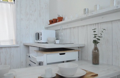 Santa Clara Hotel | Inn Santa Clara