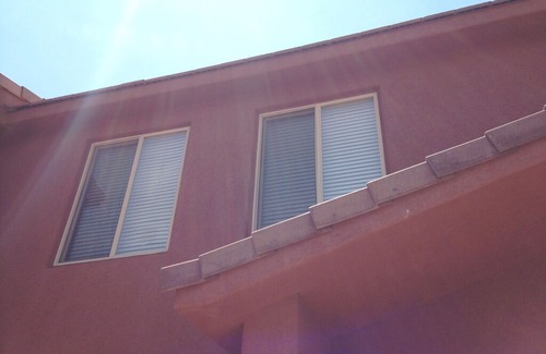 Kanab House | Kanab Townhome By Zion, Bryce, Grand Canyon, And Best Friends