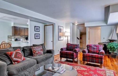 Cottonwood Heights House | Kings Hill #2