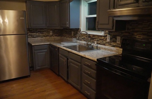 Mars House | 10acre Serene Retreat W/⭐️⭐️⭐️⭐️⭐️Private Chef Availability!
