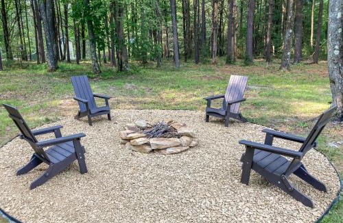 Sigel House | 15 off Summer Special - Wifi - Pet Friendly