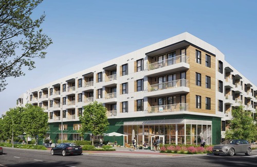 South Lamar House | 16 Guests at The Code by AvantStay | Steps to Zilker Park | Resort-Style Pool